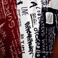 /msite/products/detail/productid/57279788/id/668433.html
